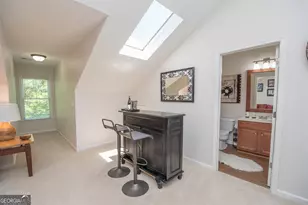 34 Star Spangled Ln, Peachtree City, GA 30269 - Photo 37