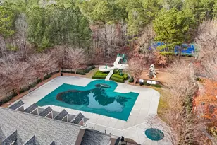 34 Star Spangled Ln, Peachtree City, GA 30269 - Photo 43