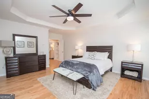 34 Star Spangled Ln, Peachtree City, GA 30269 - Photo 25