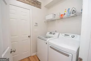 34 Star Spangled Ln, Peachtree City, GA 30269 - Photo 21