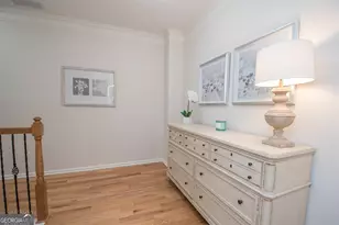 34 Star Spangled Ln, Peachtree City, GA 30269 - Photo 23