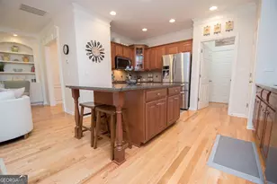 34 Star Spangled Ln, Peachtree City, GA 30269 - Photo 17