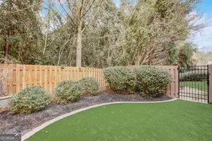 34 Star Spangled Ln, Peachtree City, GA 30269 - Photo 7