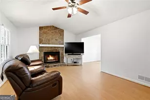 4807 Norma Ln, Powder Springs, GA 30127 - Photo 3