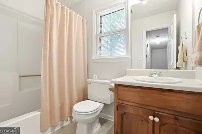 4807 Norma Lane, Powder Springs, GA 30127 - Photo 15