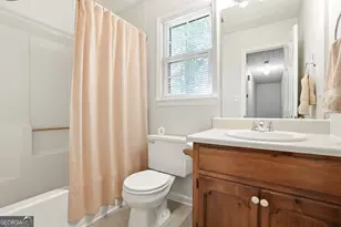 4807 Norma Ln, Powder Springs, GA 30127 - Photo 15