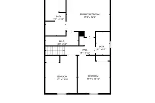 4807 Norma Ln, Powder Springs, GA 30127 - Photo 27