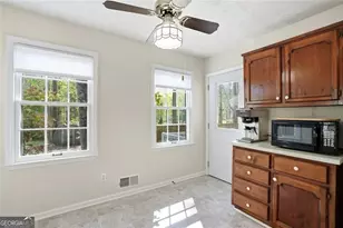 4807 Norma Ln, Powder Springs, GA 30127 - Photo 9