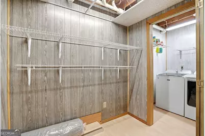 4807 Norma Lane, Powder Springs, GA 30127 - Photo 19