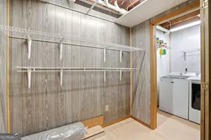 4807 Norma Ln, Powder Springs, GA 30127 - Photo 19