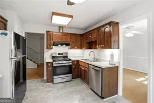 4807 Norma Ln, Powder Springs, GA 30127 - Photo 7