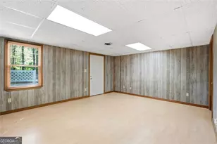 4807 Norma Ln, Powder Springs, GA 30127 - Photo 17