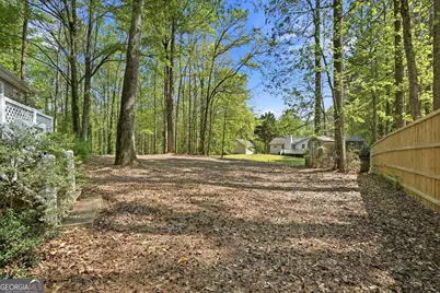 4807 Norma Lane, Powder Springs, GA 30127 - Photo 25