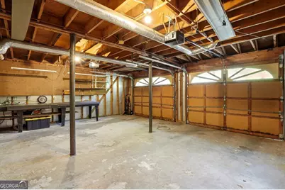 4807 Norma Lane, Powder Springs, GA 30127 - Photo 21