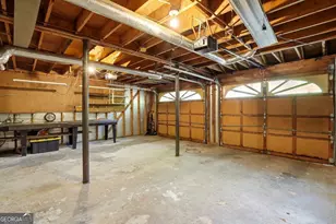 4807 Norma Ln, Powder Springs, GA 30127 - Photo 21