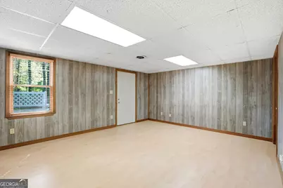 4807 Norma Lane, Powder Springs, GA 30127 - Photo 17