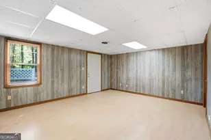 4807 Norma Ln, Powder Springs, GA 30127 - Photo 17