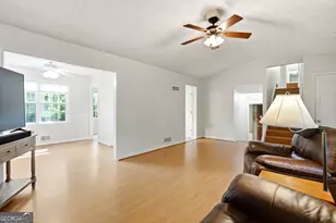 4807 Norma Ln, Powder Springs, GA 30127 - Photo 5