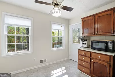 4807 Norma Lane, Powder Springs, GA 30127 - Photo 9