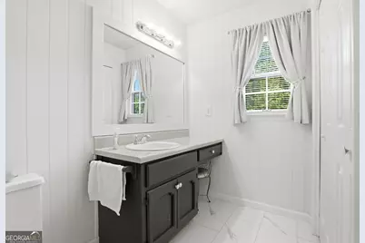 4807 Norma Lane, Powder Springs, GA 30127 - Photo 13