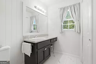 4807 Norma Ln, Powder Springs, GA 30127 - Photo 13