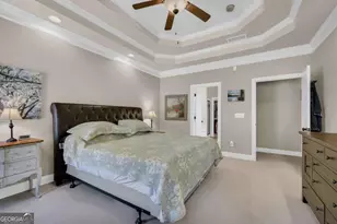 1721 Cambridge Square, Watkinsville, GA 30677 - Photo 27