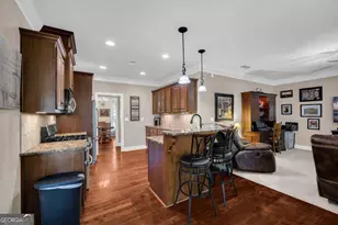 1721 Cambridge Square, Watkinsville, GA 30677 - Photo 7