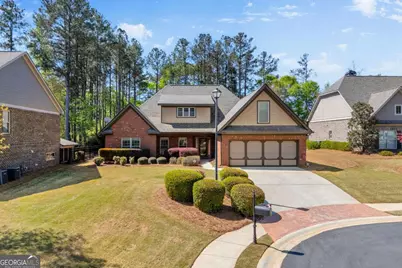 1721 Cambridge Square, Watkinsville, GA 30677 - Photo 51