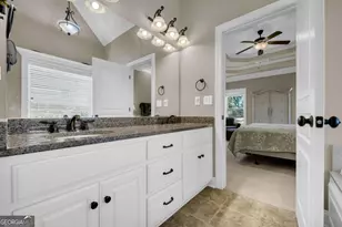 1721 Cambridge Square, Watkinsville, GA 30677 - Photo 29