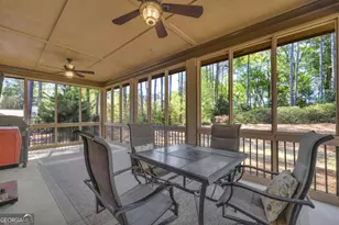 1721 Cambridge Square, Watkinsville, GA 30677 - Photo 43