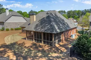 1721 Cambridge Square, Watkinsville, GA 30677 - Photo 47