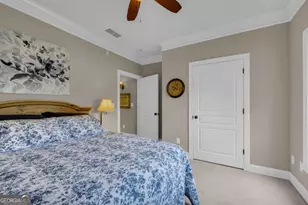 1721 Cambridge Square, Watkinsville, GA 30677 - Photo 33