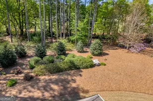 1721 Cambridge Square, Watkinsville, GA 30677 - Photo 51