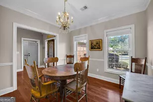 1721 Cambridge Square, Watkinsville, GA 30677 - Photo 39