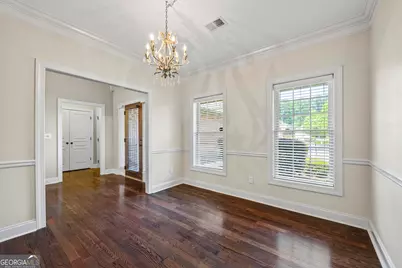1721 Cambridge Square, Watkinsville, GA 30677 - Photo 11