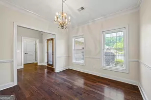 1721 Cambridge Square, Watkinsville, GA 30677 - Photo 11