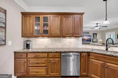 1721 Cambridge Square, Watkinsville, GA 30677 - Photo 11