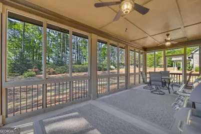 1721 Cambridge Square, Watkinsville, GA 30677 - Photo 45