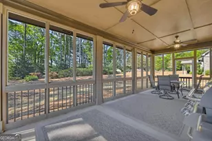 1721 Cambridge Square, Watkinsville, GA 30677 - Photo 45