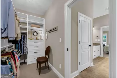 1721 Cambridge Square, Watkinsville, GA 30677 - Photo 31