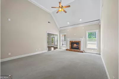 1721 Cambridge Square, Watkinsville, GA 30677 - Photo 25