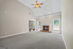 1721 Cambridge Square, Watkinsville, GA 30677 - Photo 25