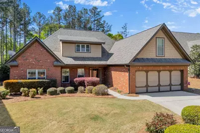 1721 Cambridge Square, Watkinsville, GA 30677 - Photo 1