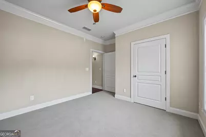 1721 Cambridge Square, Watkinsville, GA 30677 - Photo 41