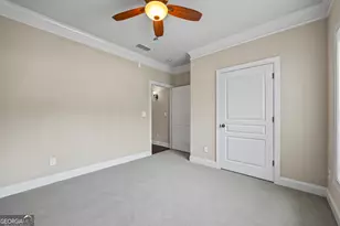 1721 Cambridge Square, Watkinsville, GA 30677 - Photo 41