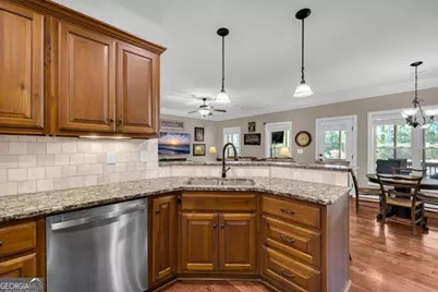 1721 Cambridge Square, Watkinsville, GA 30677 - Photo 15