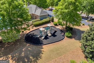 1721 Cambridge Square, Watkinsville, GA 30677 - Photo 55