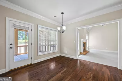 1721 Cambridge Square, Watkinsville, GA 30677 - Photo 21