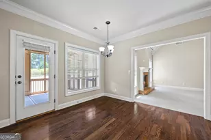 1721 Cambridge Square, Watkinsville, GA 30677 - Photo 21