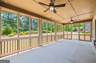 1721 Cambridge Square, Watkinsville, GA 30677 - Photo 43
